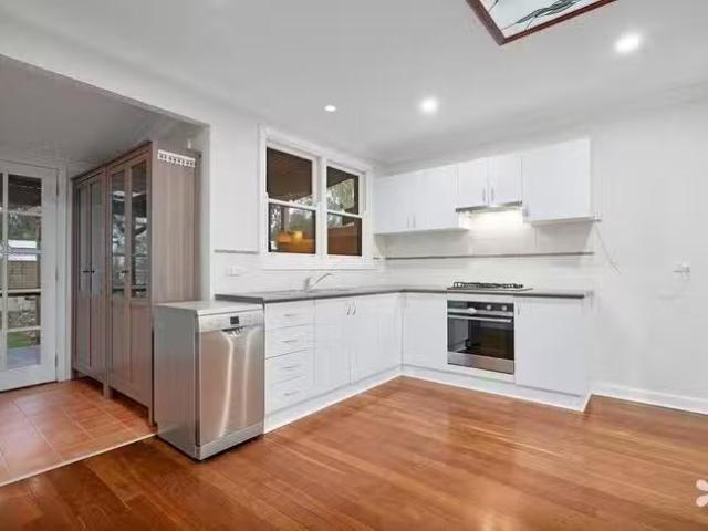 House for rent in Coolbellup, Western Australia