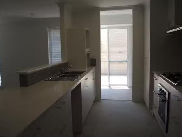 House for rent in Morley, Western Australia