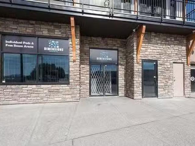 House for rent in Chilliwack, British Columbia