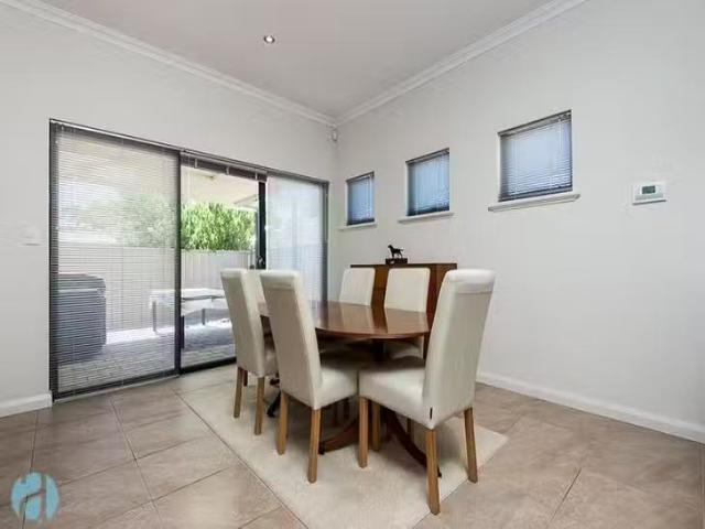 House for rent in Stirling, Western Australia