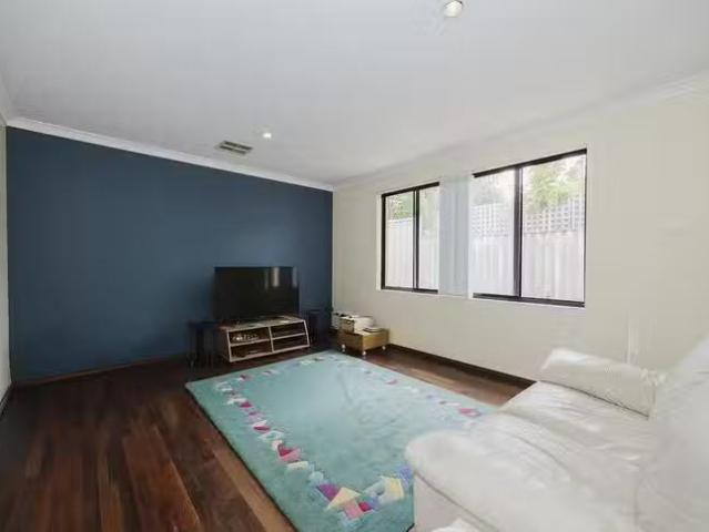 House for rent in Duncraig, Western Australia