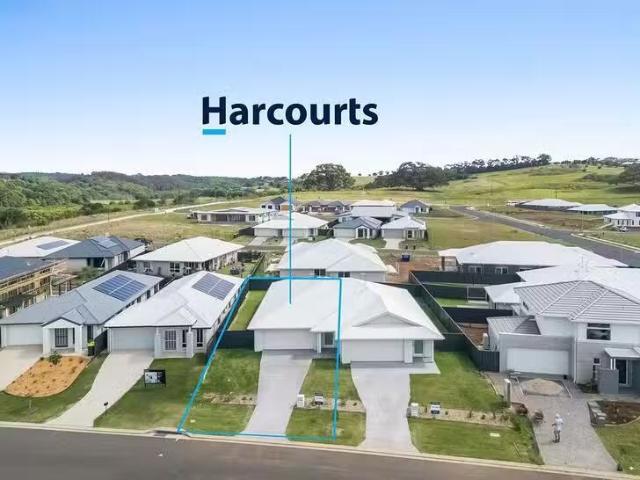 House for rent in Cumbalum, New South Wales