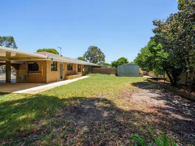 House for rent in Kenwick, Western Australia