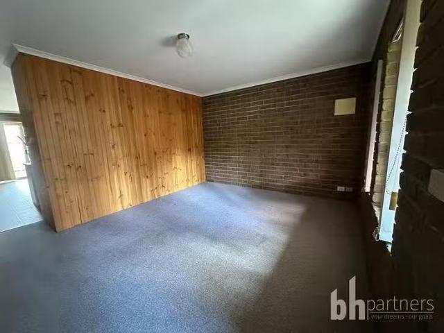 House for rent in Berri, South Australia