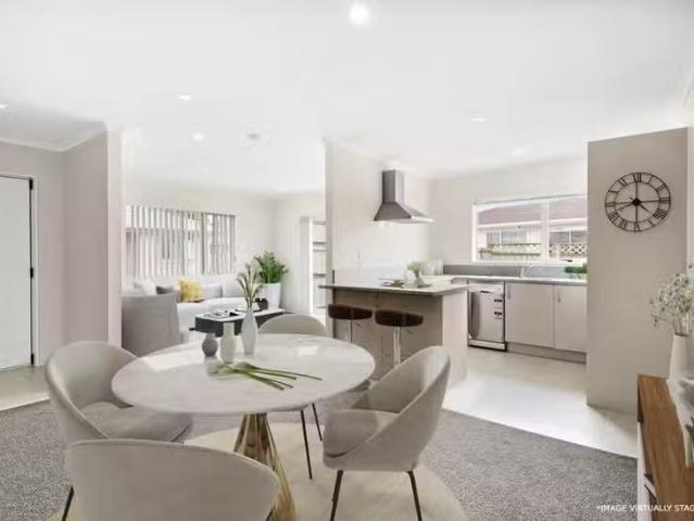 House for rent in Matata, Wellington