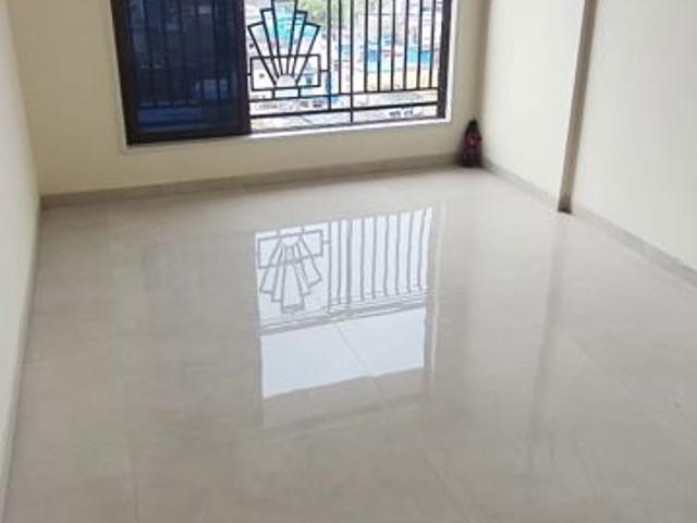 Flat for rent in Andheri West, Mumbai