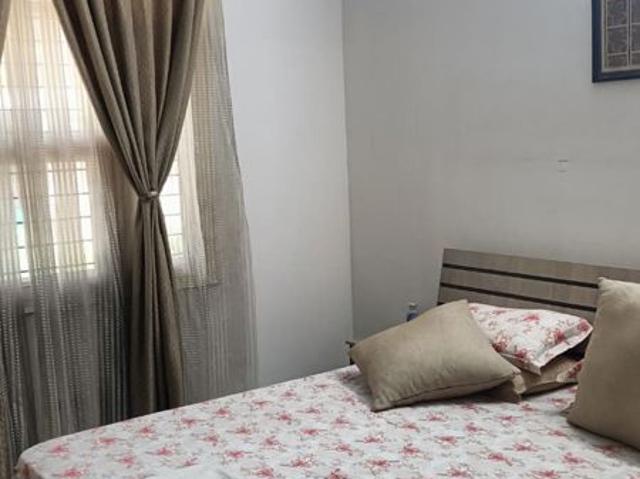 Property for rent in Jaipur, Jaipur Municipal Corporation
