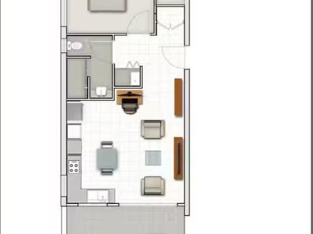House for rent in Toombul, Queensland