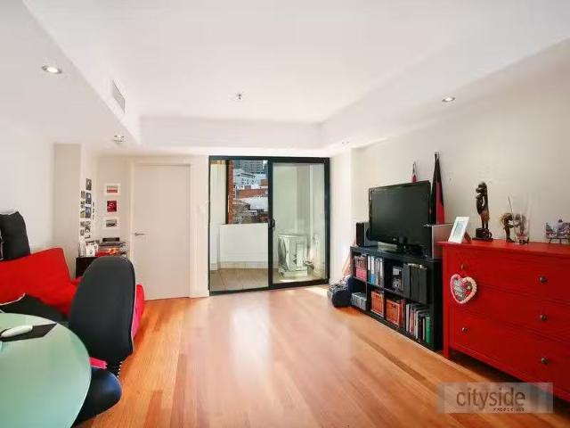 House for rent in New South Wales