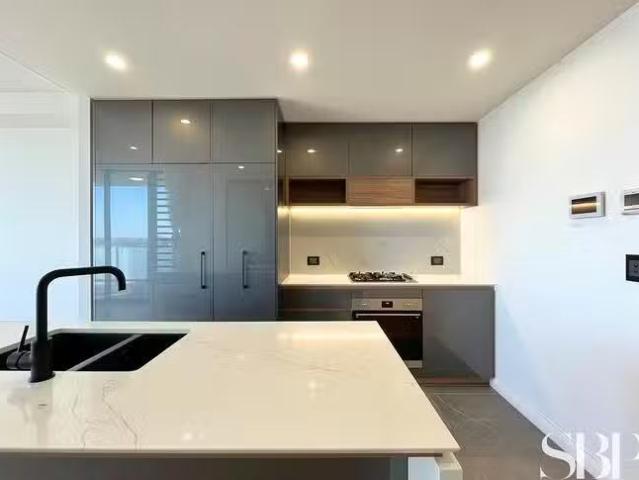 Apartment for rent in Ashfield, New South Wales