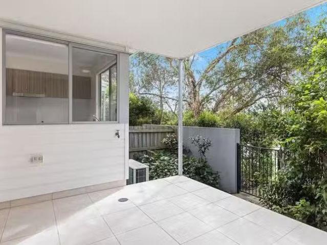 House for rent in Torquay, Victoria