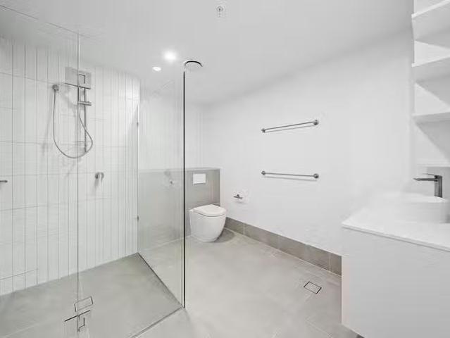 Apartment for rent in Camerons Creek, Victoria