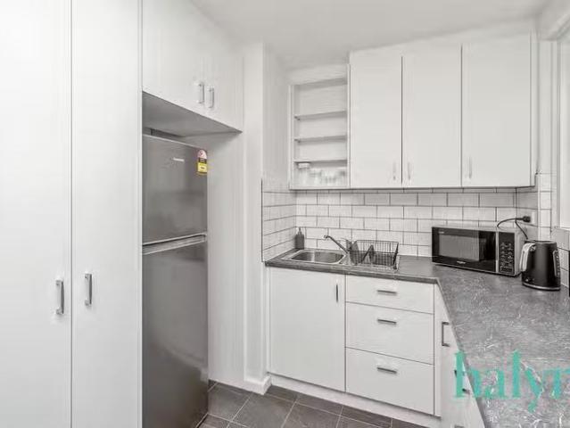 Apartment for rent in Cockburn, Western Australia