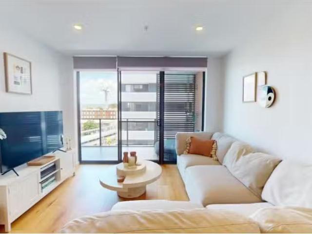 Apartment for rent in Ambergate, New South Wales