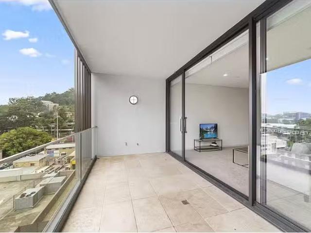 Apartment for rent in Gosford, New South Wales