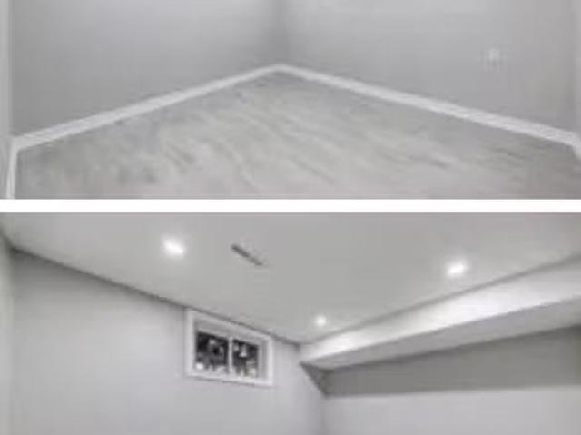 House for rent in Durham, Ontario