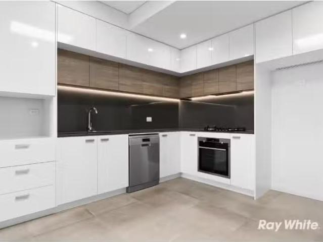 Apartment for rent in Huntingwood, New South Wales