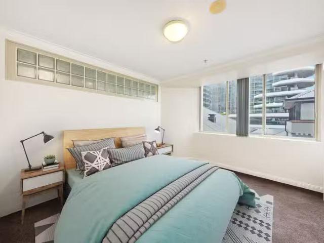 House for rent in Murweh, Queensland