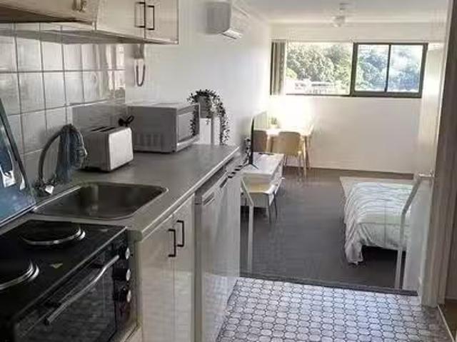 House for rent in Manly, New South Wales