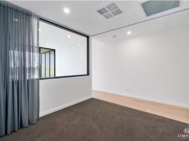 Apartment for rent in Leederville, Western Australia