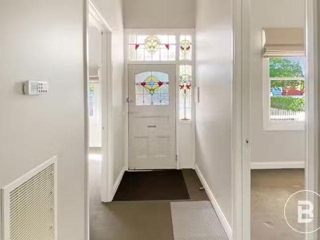 House for rent in Ballarat, Victoria