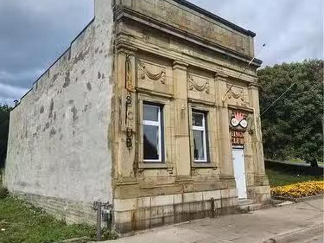 House for rent in City Of Saint John, New Brunswick