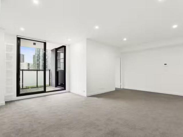 House for rent in Arncliffe, New South Wales