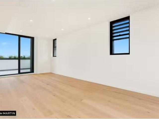 Apartment for rent in Leichhardt, New South Wales