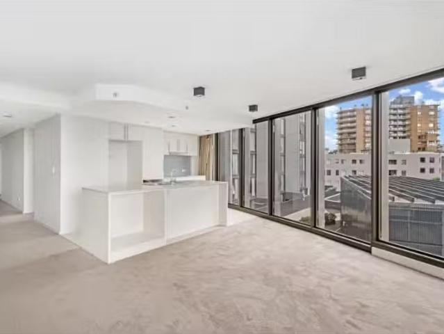Apartment for rent in New South Wales