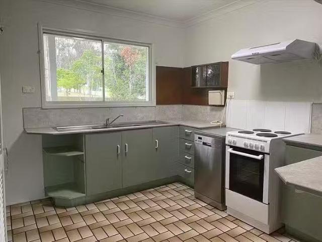 House for rent in Toombul, Queensland