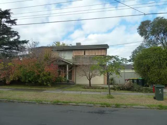 House for rent in Camerons Creek, Victoria