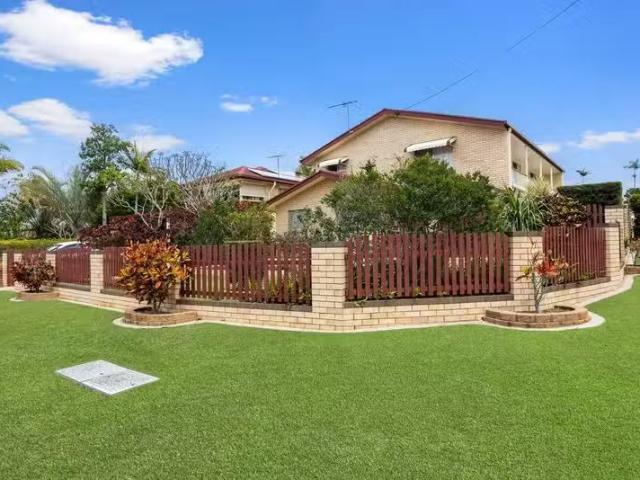 House for rent in Toombul, Queensland