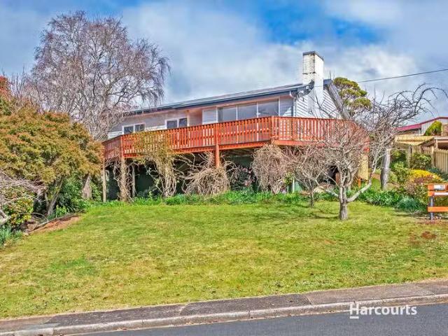 House for rent in Burnie, Tasmania