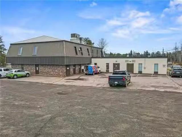 House for rent in Westmorland, New Brunswick