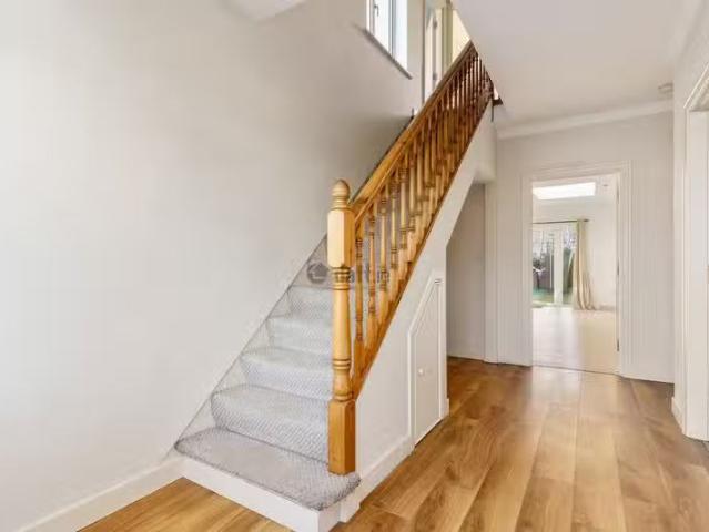 House to rent