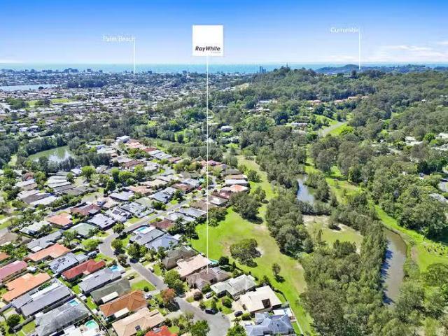 House for rent in Fernbrook, Queensland