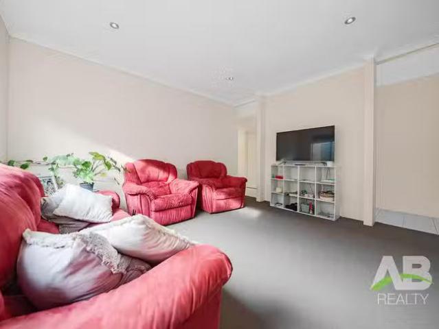House for rent in Woodvale, Western Australia