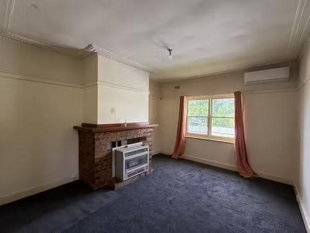 House for rent in Bendigo, Victoria