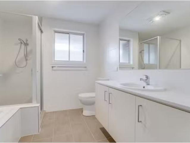 House for rent in Cobbitty, New South Wales