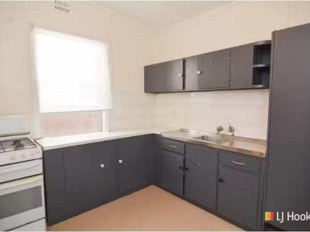 House for rent in Lithgow, New South Wales