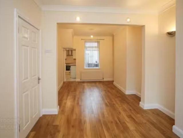 House to rent in Adare, South Tipperary