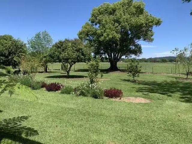 House for rent in Raleigh, New South Wales