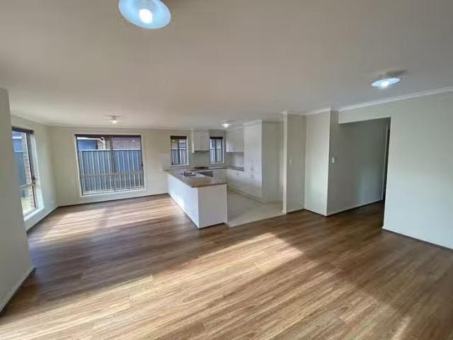 House for rent in Horseshoe Creek, South Australia