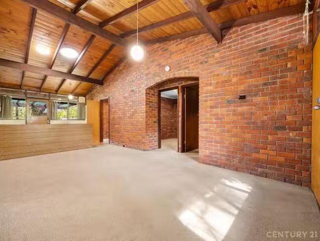 House for rent in Western Australia