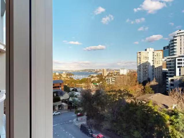 House for rent in Waverton, New South Wales