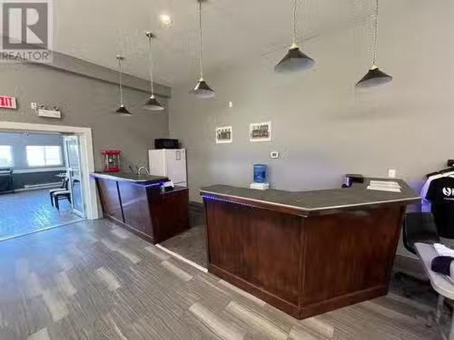 House for rent in Vernon, British Columbia