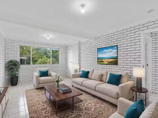 Apartment for rent in Cockburn, Western Australia