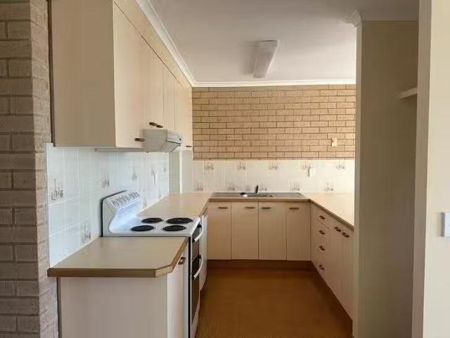 Apartment for rent in Narooma, New South Wales
