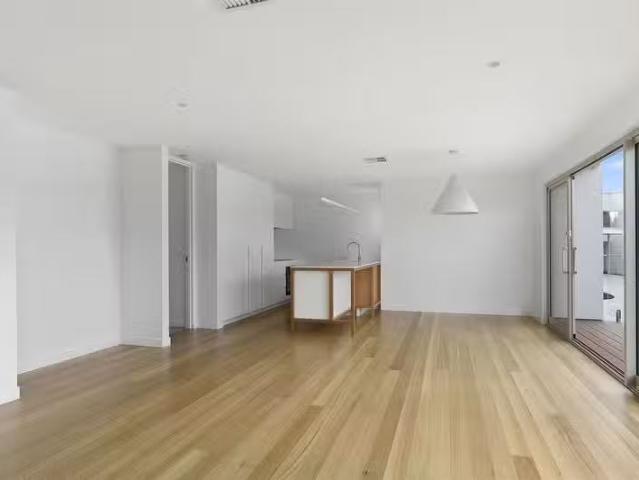 House for rent in Hobart, Tasmania