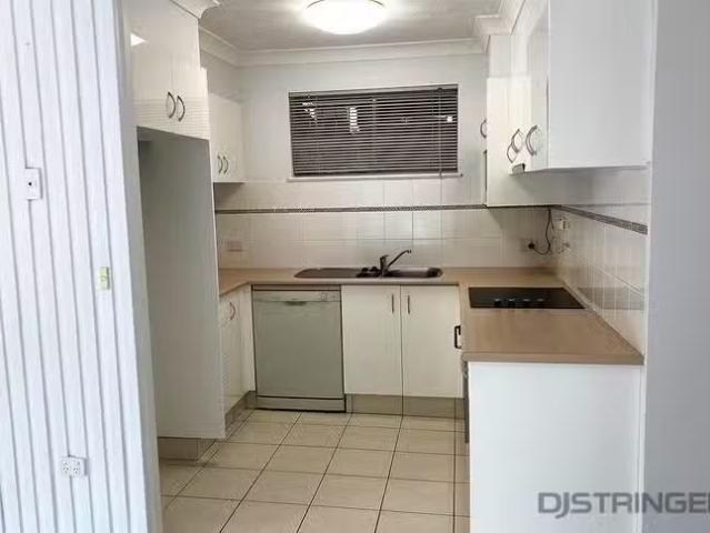 Apartment for rent in Canberra, Australian Capital Territory